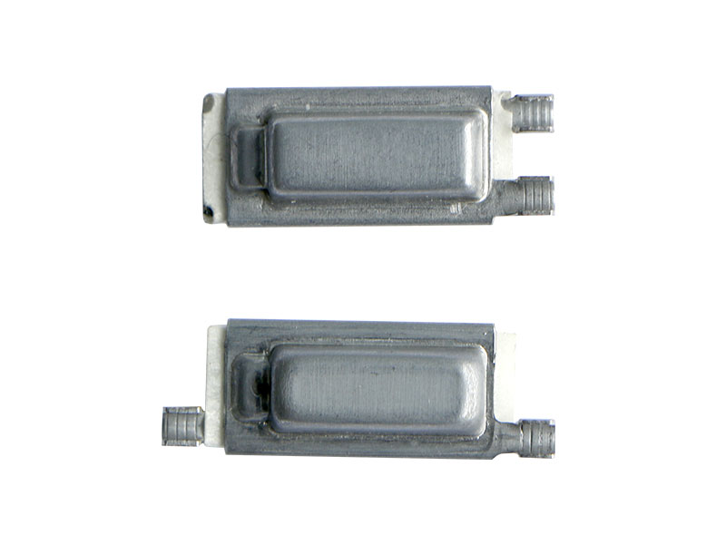 4411622528109720.jpg 溫度控制器.jpg