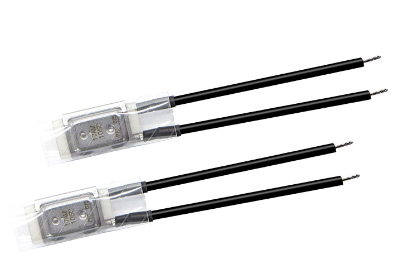 熱保護開關(guān) 熱保護開關(guān)