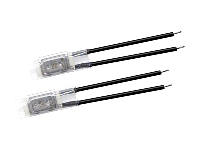 15616578711041.jpg 電機保護器