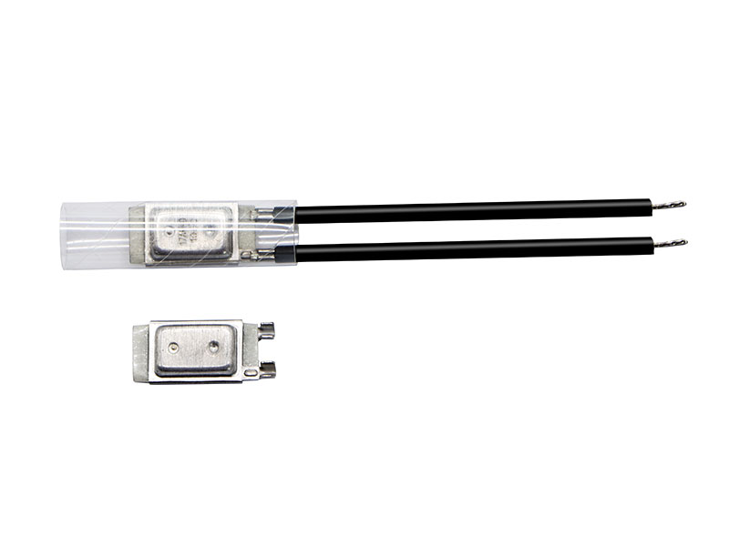 8171657084814738.jpg 馬達保護器